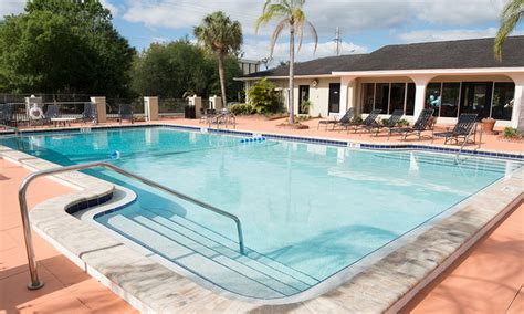 A cheap apartment in tampa, fl offers little storage space and fewer amenities compared to other apartments. Ascott Place Apartments For Rent in Tampa, FL | ForRent.com