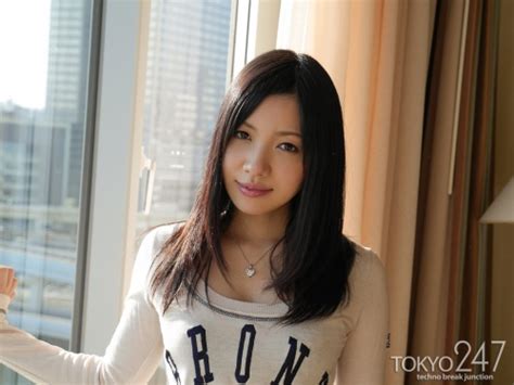 idol photo collections to you [maxi 247] girls s★gallery ms477 airi minami みなみ愛梨 [100p83 8mb]