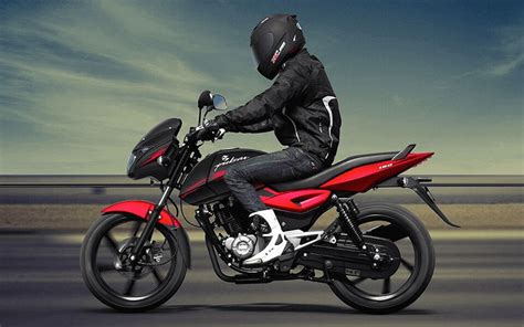 The 2017 pulsar 150 model is bajaj pulsar 150 mileage mentioned here is based on arai test drive made under standard test. Bajaj Pulsar 150 Price, Mileage, Reviews & Specifications ...