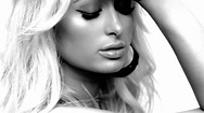 Paris Hilton - Stars Are Blind (Official Music Video) - YouTube