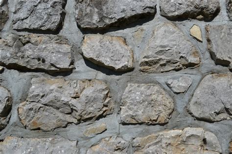 Free Images Rock Floor Cobblestone Artistic Soil Craft Stone