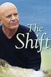 The Shift (2009) – Filmer – Film . nu