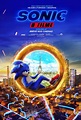 Sonic - O Filme - Filme 2019 - AdoroCinema