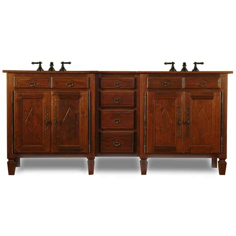 Should i get a 35 sink or 32 one? Tuscany Sink Base Cabinet - J. Tribble