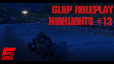 Glrp Roleplay Highlights 13 German 😂😅 Youtube