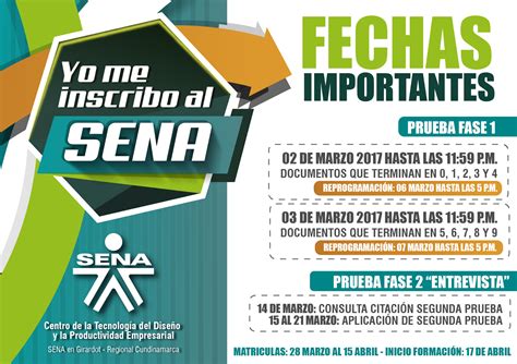 Please fill this form, we will try to respond as soon as possible. Centro de la Tecnología del Diseño y la Productividad ...