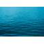 Ocean Water Background  Sea Renity Marine Dealership Of New & Used Boat