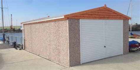 Apex Roof Garages For Sale Free Quote Lidget Compton