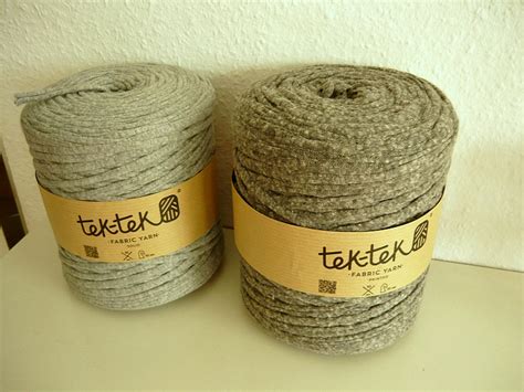 Weitere ideen zu teppich häkeln, teppich, gehäkelter teppich. Tüt: Textilgarn von Tek Tek Teil zwei: Teppiche