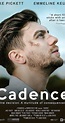 Cadence (2016) - IMDb