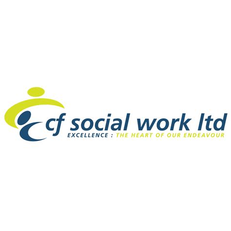 Social Work Logo Logodix