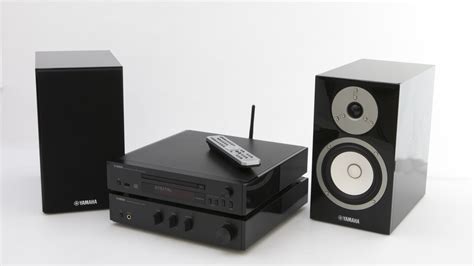How To Find The Best Hi Fi Mini System Choice
