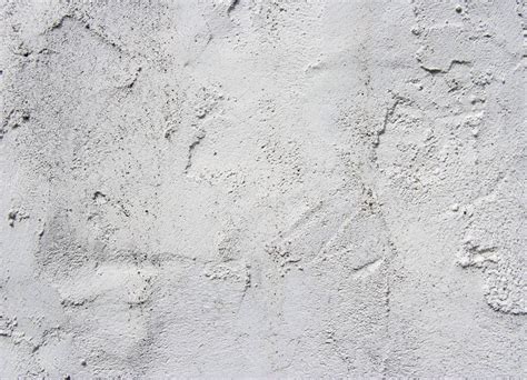 Grunge Texture Old Cement Wall Stock Photo Affiliate Cement