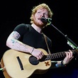Ed Sheeran announced that 'Photograph' is his next single, so here's ...