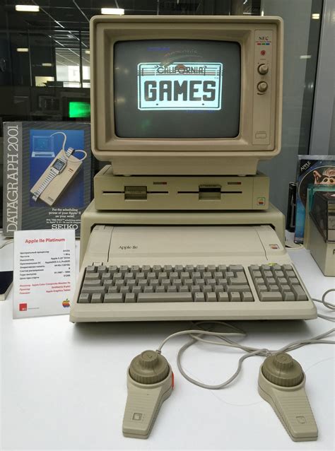 Apple 1 Games Telegraph