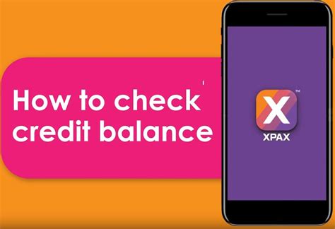 Perkhidmatan pemindahan kredit celcom ini tersedia untuk pengguna celcom xpax. Cara Semak Xpax Check Balance Data Internet & Credit
