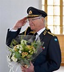 Rei Carlos XVI Gustavo da Suécia completa 75 anos - Atualidade - SAPO ...
