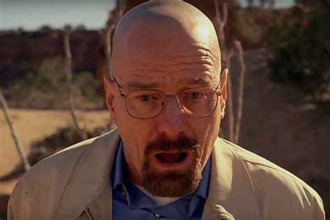 Breaking Bad An Episode Of Reactions Uncrate