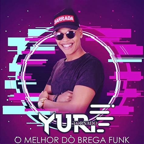 Baixar musicas gratis mp3 is a great way to download songs and build your own music library in just a few minutes. Brega Funk 2020 Baixar Cd - Ouvir cd brega funk putaria 2020 , baixar cd brega funk putaria 2020 ...