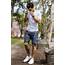 Cool Casual Mens Fashions Summer Outfits Ideas 54  Fashion Best