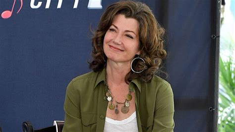 amy grant on her ‘miraculous recovery from open heart surgery guideposts