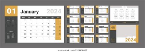 2025 Free Calendars Printable And Editable Chart 2021 Mabel Nancie