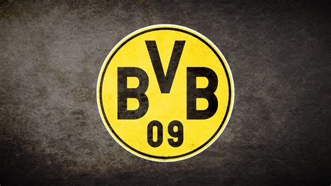 Borussia Dortmund Wallpapers Wallpaper Cave