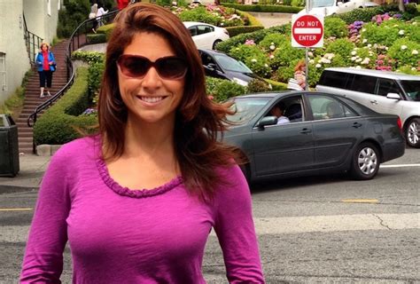 Where Is Jenny Dell Now Celebrity Fm Official Stars Business People Network Wiki