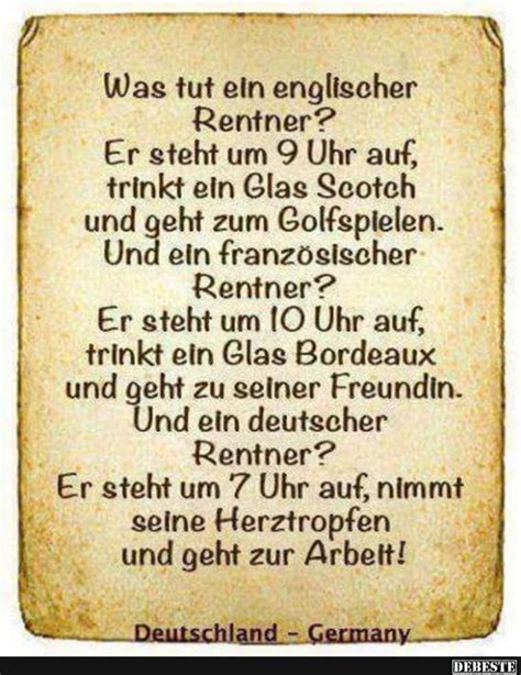 An Old German Poem With Some Writing On It