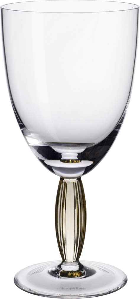 Wine Glass Png Image Purepng Free Transparent Cc0 Png Image Library