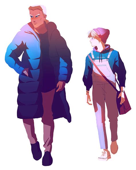 Part 2 Of Fe3h In Modern Street Wear Blue Lions Editionpart 1 Golden Deer Is Here Tumblr Pics