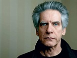 ESTE SÁBADO A LAS 9PM: EL LEGADO DE DAVID CRONENBERG EN “EL PLACER DE ...