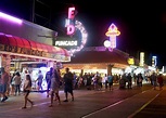 Insider tips for a night at the Jersey Shore in Wildwood - nj.com