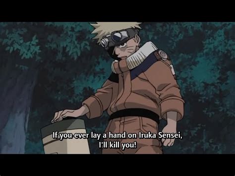 What Is Ninjutsu In Naruto
