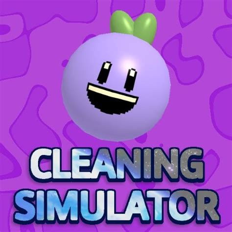 Cleaning Simulator Roblox All Cassettes