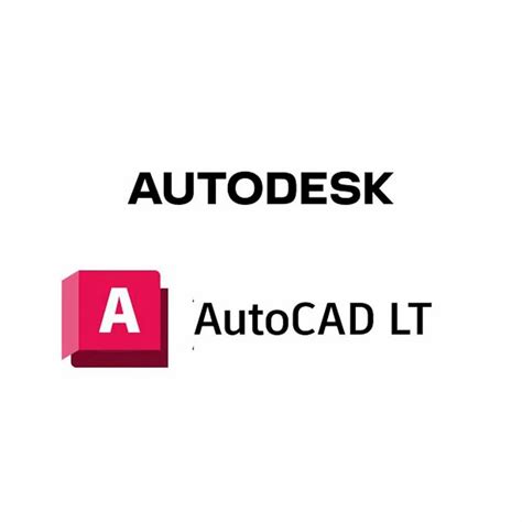 Autocad Lt 2024 Commercial New Single User Eld For Engineers