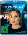 Flightplan - Ohne jede Spur [Blu-ray]: Amazon.de: Foster, Jodie, Bean ...