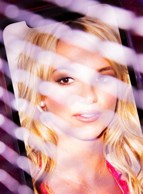 Britney Spearss Conservatorship Nightmare The New Yorker
