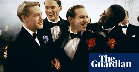 The 10 Best Modern Takes On Shakespeare In Pictures Culture The Guardian