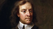 La cabeza de Oliver Cromwell | Oliver Cromwell, Europa, Inglaterra