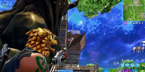 If you're just starting out as a beginner guitar player be careful of developing bad. Fortnite Now Available on iOS Devices, Epic Games Announces