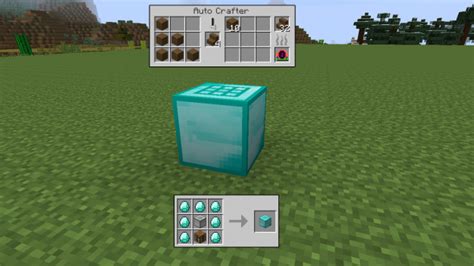 Repairing a bow in the craft table will make the bow more durable and strong. How To Repair A Bow In Minecraft