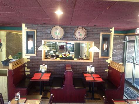 Italian House Janesville Wi 53545 Menu Reviews Hours And Contact