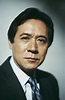 ‘Die Hard’ actor James Shigeta dies - Daily Dish