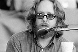 The Lasting Impact, and Sudden Death, of Keith Godchaux