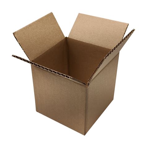 Cardboard Boxes 13x5x5 Inches Moving Boxes Shipping Boxes Packing