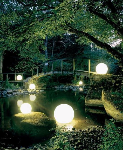 Best Plants For Moon Garden Yahoo Search Results Image Search Results