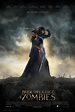 Pride and Prejudice and Zombies (2016) - IMDbPro