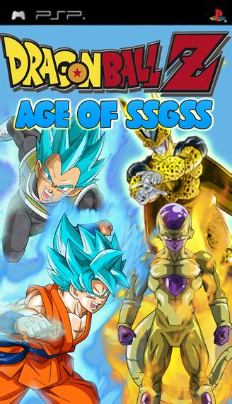 Espero que los disfruten mucho, por acá les dejo el video para que. Descargar Juegos Para Ppsspp Para Android / Descargar Dragon Ball Z Para Ppsspp Mundo Apk Un ...