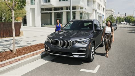 Maybe you would like to learn more about one of these? BMW Dealer near Me | BMW of Atlantic City NJ
